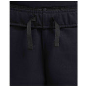 Imagen del producto con referencia HF8808-010