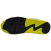 Imagen del producto con referencia HF8814-001