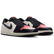 Imagen del producto con referencia HF8828-100