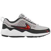 Imagen del producto con referencia HF9117-001