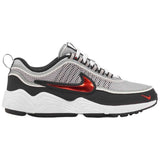 Zapatillas Nike