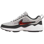 Imagen del producto con referencia HF9117-001