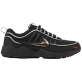 Zapatillas Nike