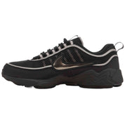 Imagen del producto con referencia HF9117-002