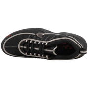Imagen del producto con referencia HF9117-002
