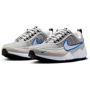 Imagen del producto con referencia HF9117-003
