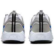 Imagen del producto con referencia HF9117-003