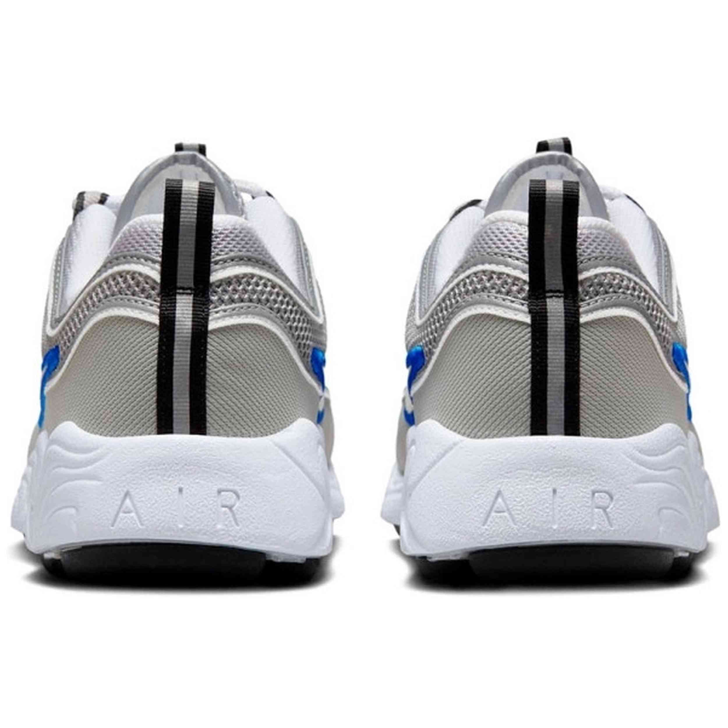 Imagen del producto con referencia HF9117-003