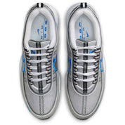 Imagen del producto con referencia HF9117-003