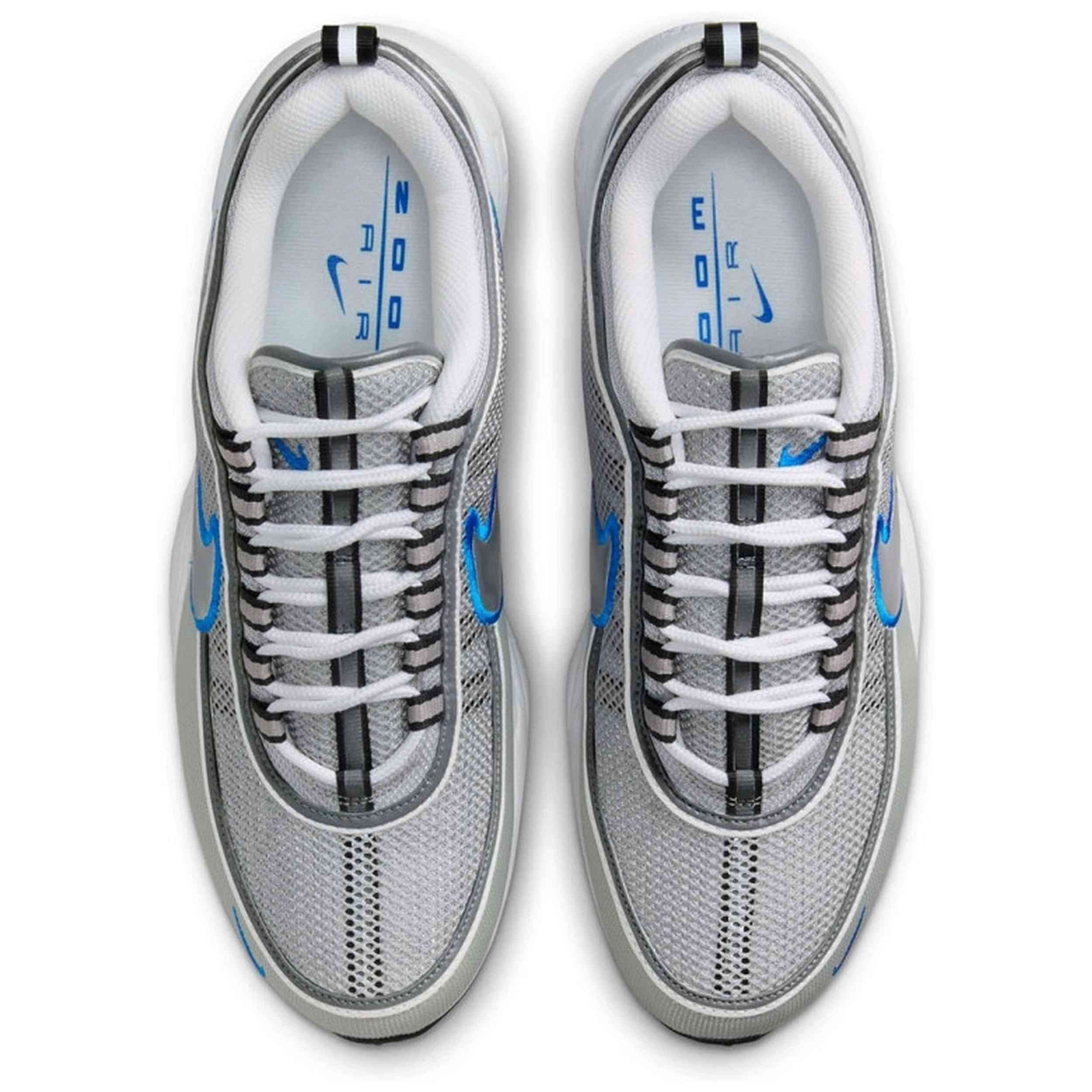 Imagen del producto con referencia HF9117-003