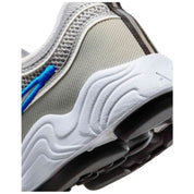 Imagen del producto con referencia HF9117-003