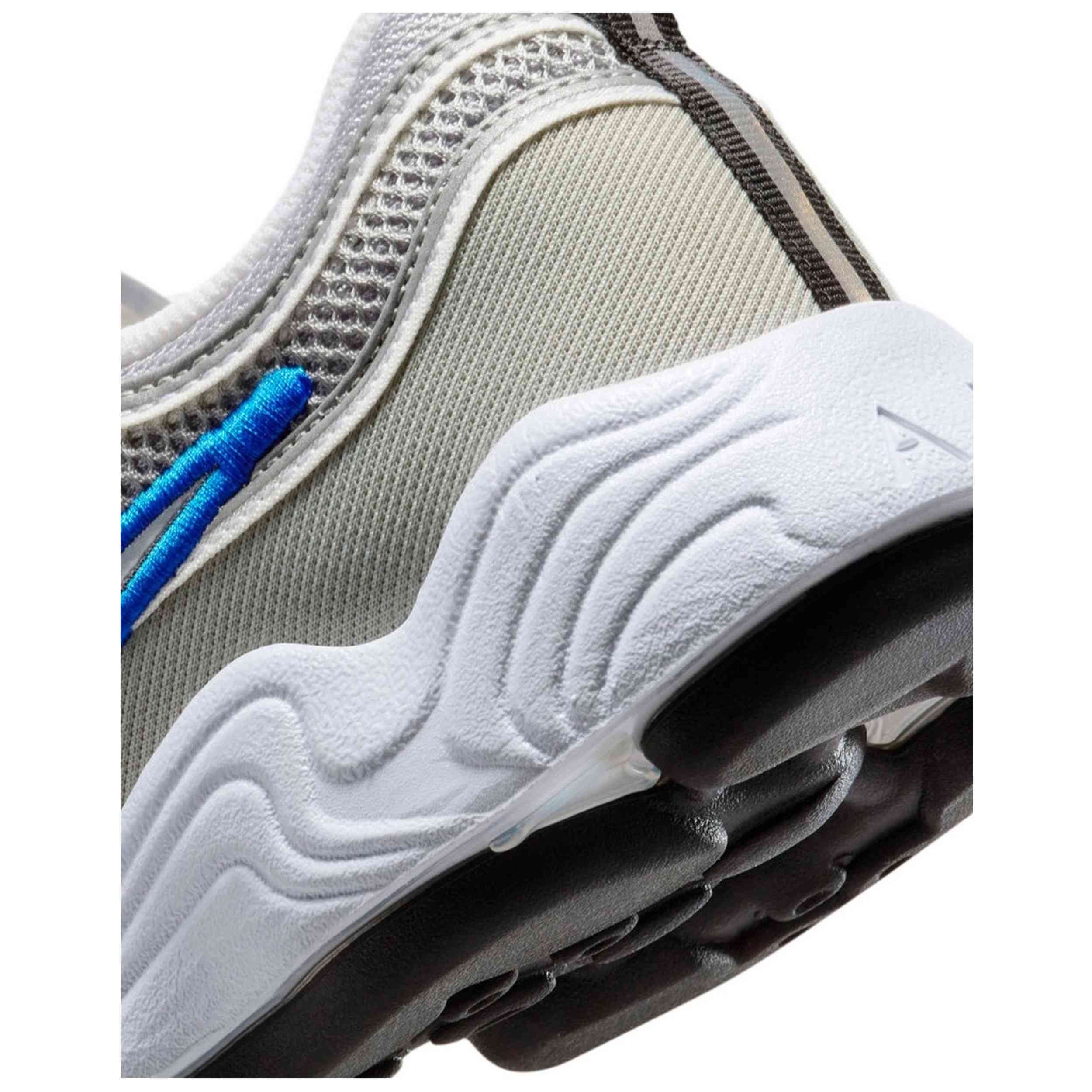 Imagen del producto con referencia HF9117-003