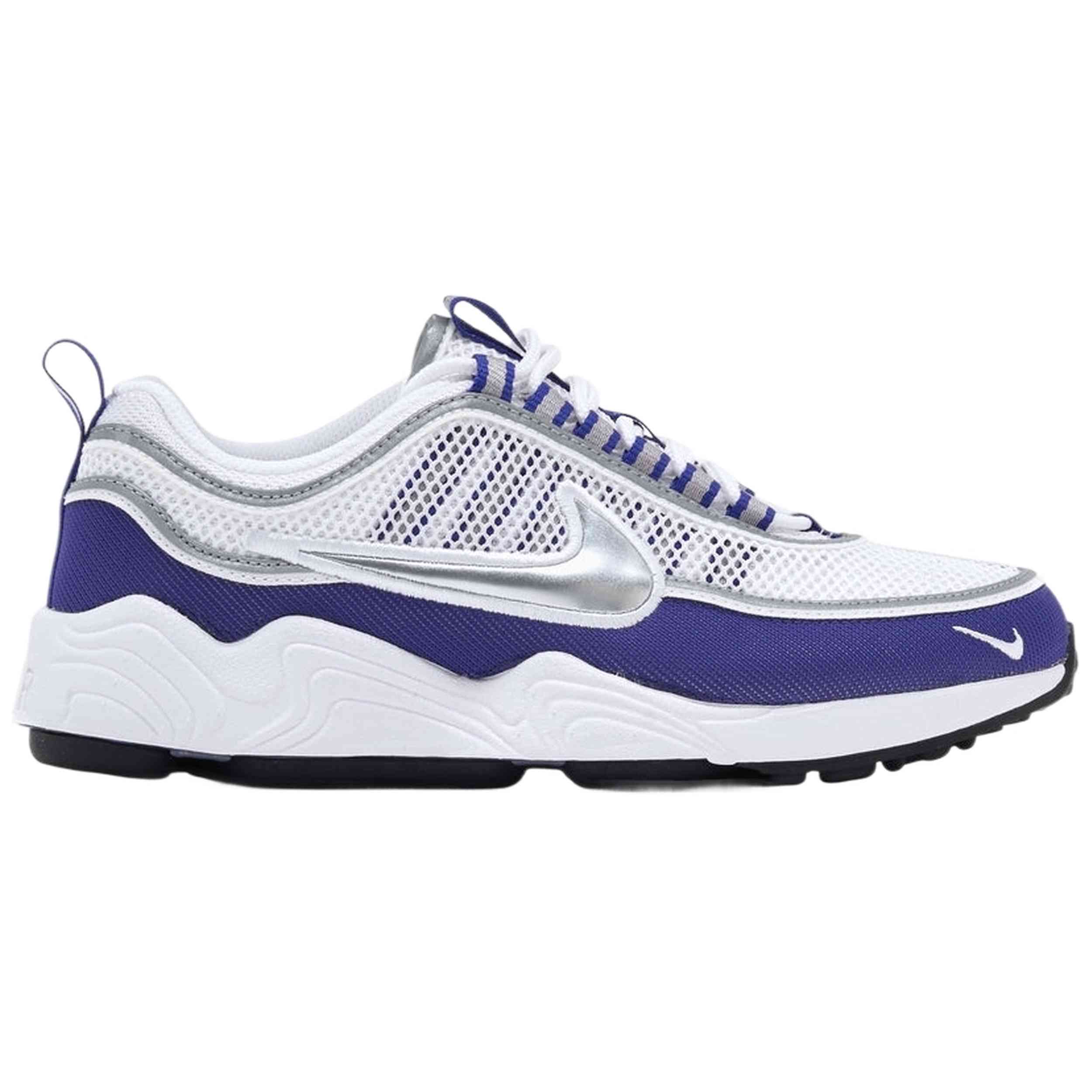 Imagen del producto con referencia HF9117-100
