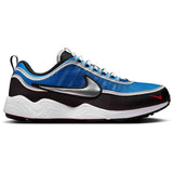 Zapatillas Nike