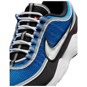 Imagen del producto con referencia HF9117-400