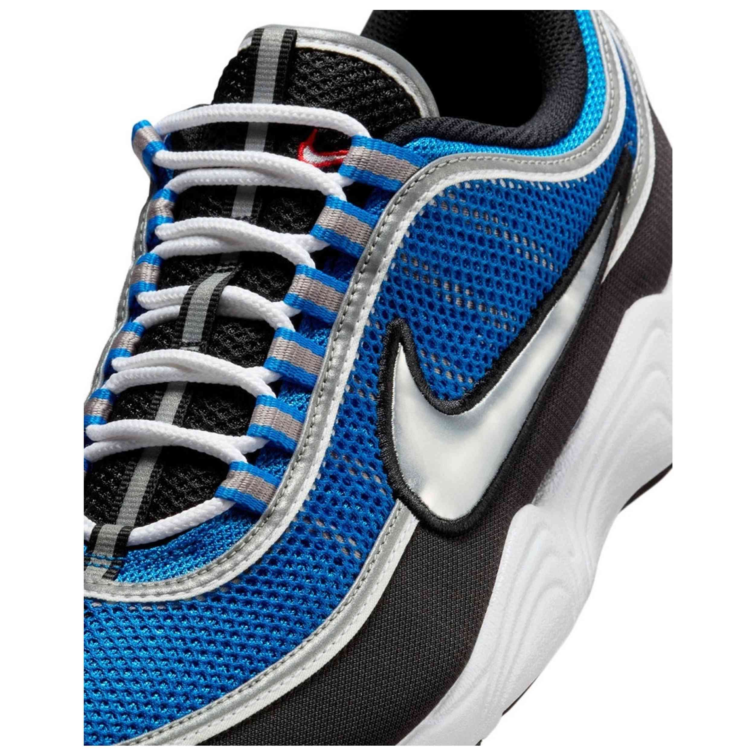 Imagen del producto con referencia HF9117-400