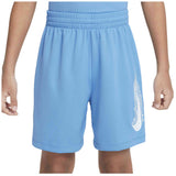 Pantalon Corto Nike