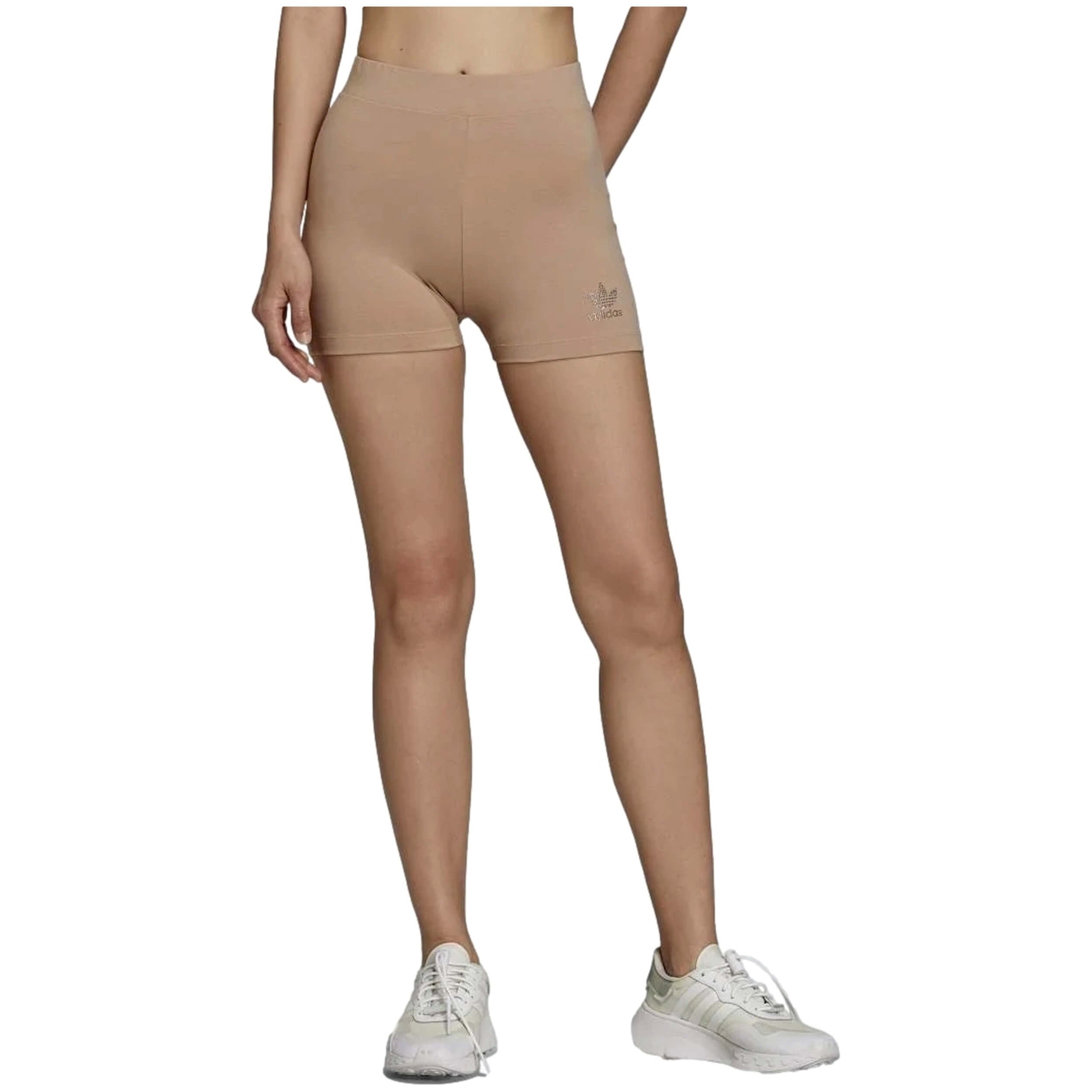 Imagen del producto con referencia HF9202