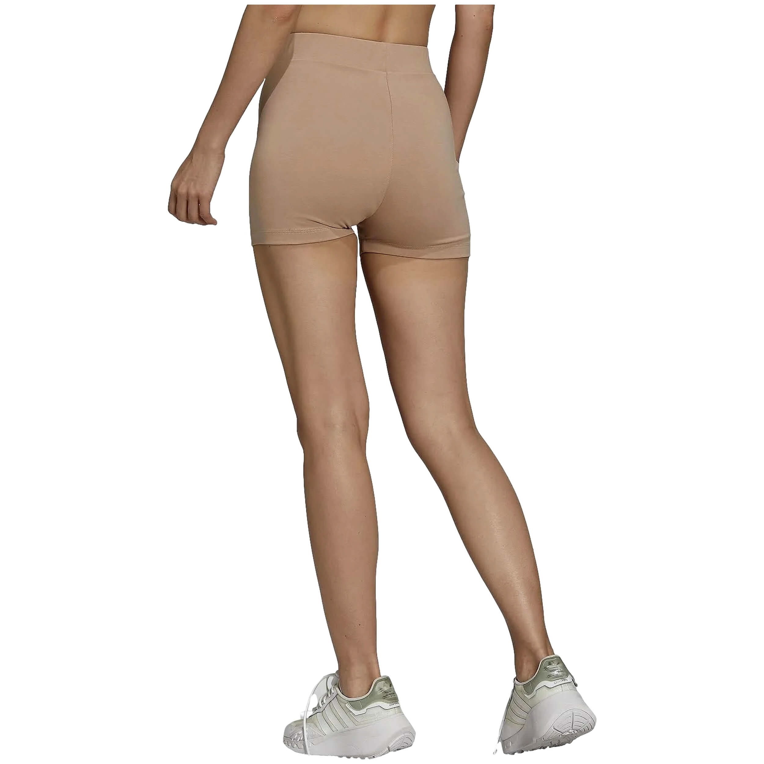 Imagen del producto con referencia HF9202