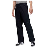 Pantalon Largo Jordan Essentials