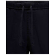 Imagen del producto con referencia HF9329-010