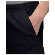 Imagen del producto con referencia HF9329-010