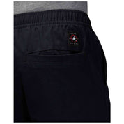 Imagen del producto con referencia HF9329-010