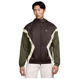 Chaqueta Jordan Brooklyn
