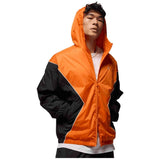 Chaqueta Jordan