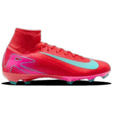 Botas De Futbol Nike
