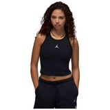 Camiseta De Tirantes Jordan Essentials
