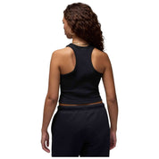 Imagen del producto con referencia HF9474-010