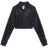 Camiseta De Manga Larga Nike