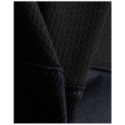 Imagen del producto con referencia HF9507-010