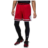 Pantalon Corto Nike