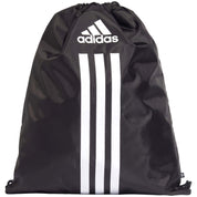 Bolso Adidas Power