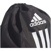 Bolso Adidas Power