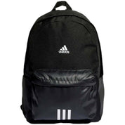 Mochila Adidas Classic Badge Of Sport 3 Bandas