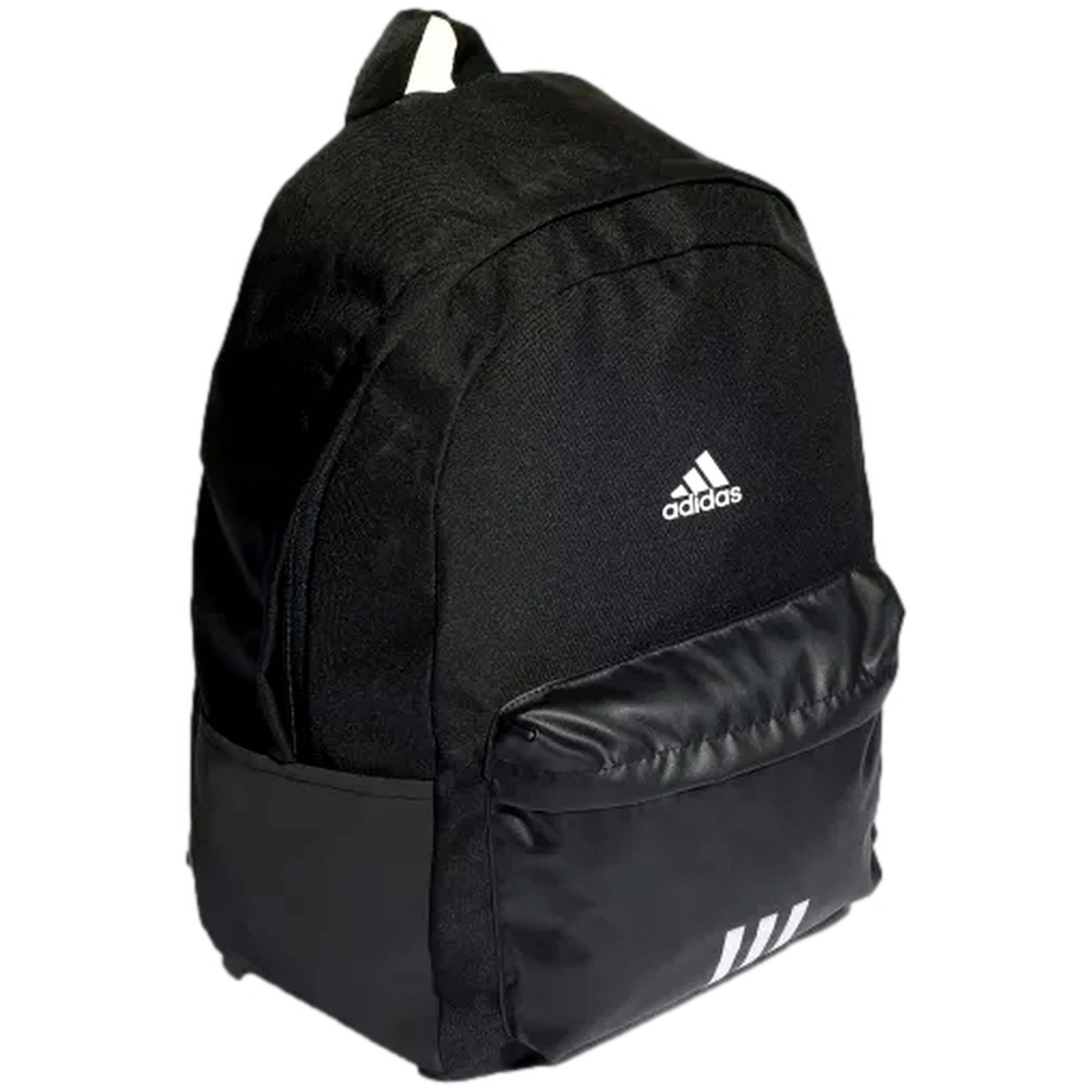 Mochila Adidas Classic Badge Of Sport 3 Bandas