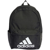 Mochila Adidas Classic Badge Of Sport