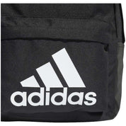 Mochila Adidas Classic Badge Of Sport