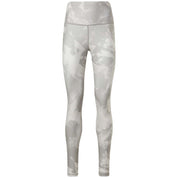 Imagen del producto con referencia HG0834