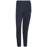 Pantalon Largo Adidas