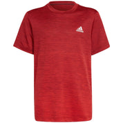 Camiseta De Manga Corta Adidas A.R. Grad