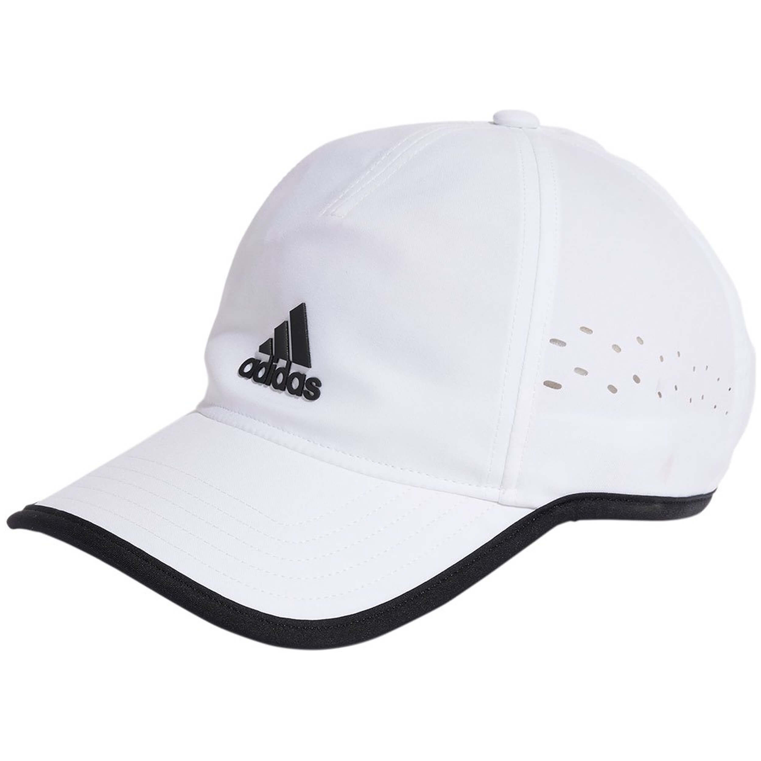 Gorra Adidas Aeroready