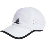 Adidas Aeroready Cap
