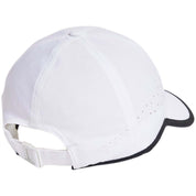 Gorra Adidas Aeroready