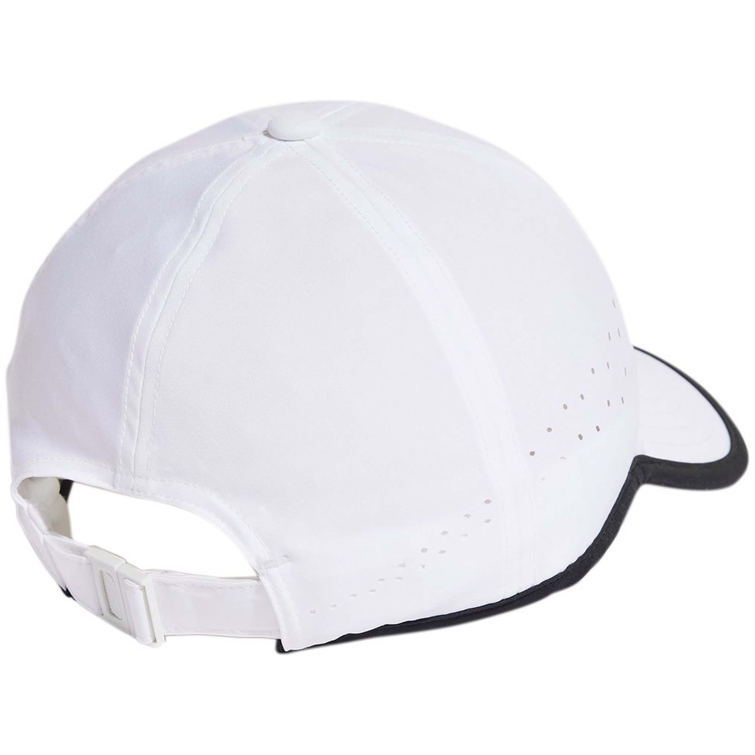 Gorra Adidas Aeroready