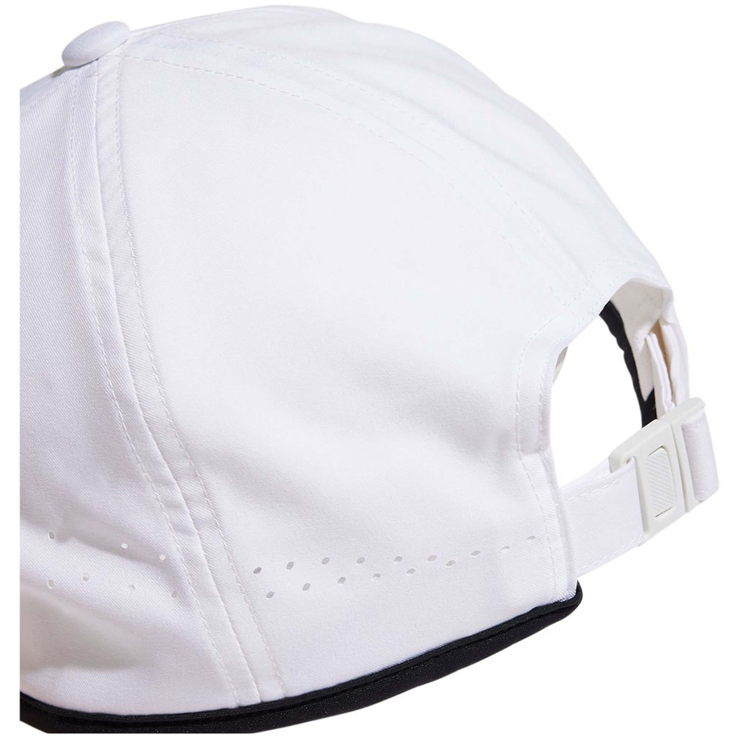 Gorra Adidas Aeroready