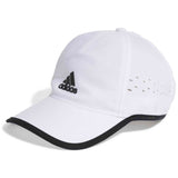 Gorra Adidas